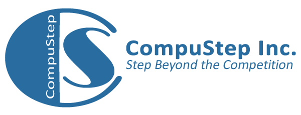 CompuStep