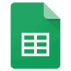 What is Google Sheets and Why Add it to Your Toolbox?