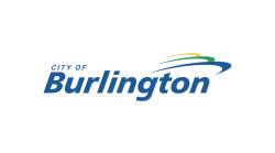 City of Burlington City of Burlington